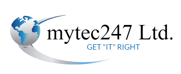 247 it services