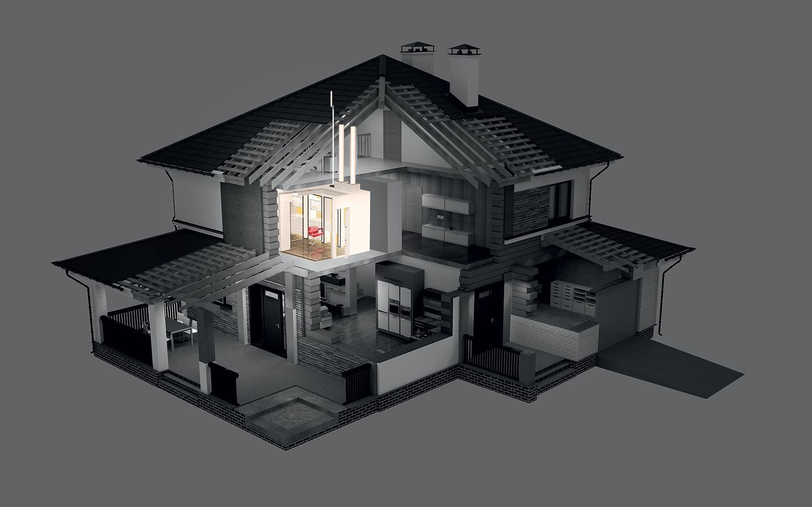 PRIVATE SECURITY SECTOR Mytec247 Limit e
